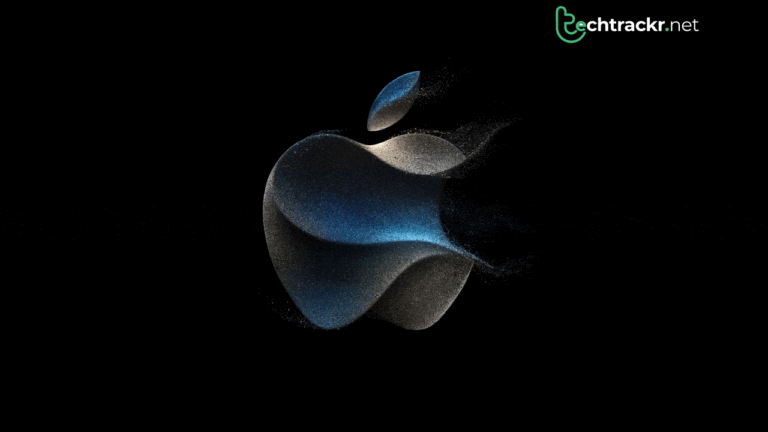 Apple-iPhone15-launch-techtrackr