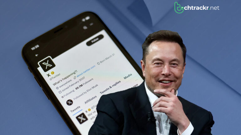 Elon-Musk-removes-Block-feature-from-X