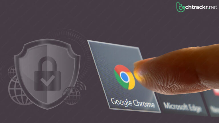 Google Enhanced Safe Browsing