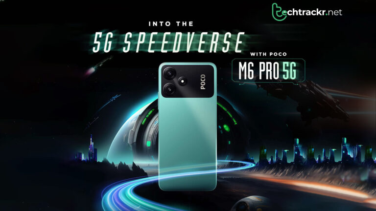 POCO-M6-Pro-5G-techtrackr