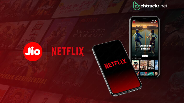 Reliance-Jio-netflix-plan-techtrackr