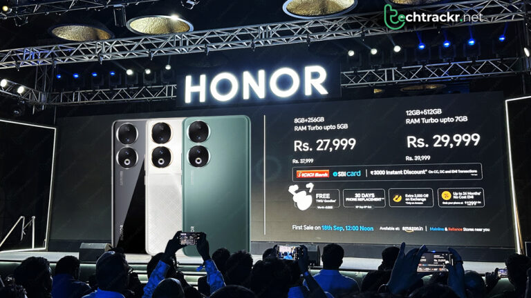 Honor-90-launch-techtrackr