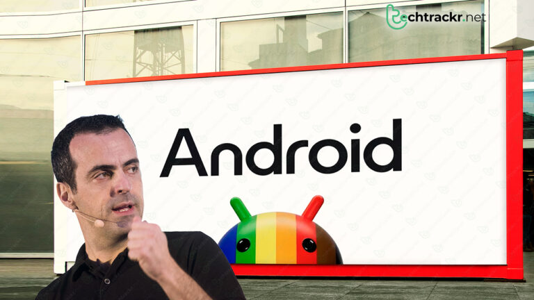 Hugo-Barra- Andoid-techtrackr