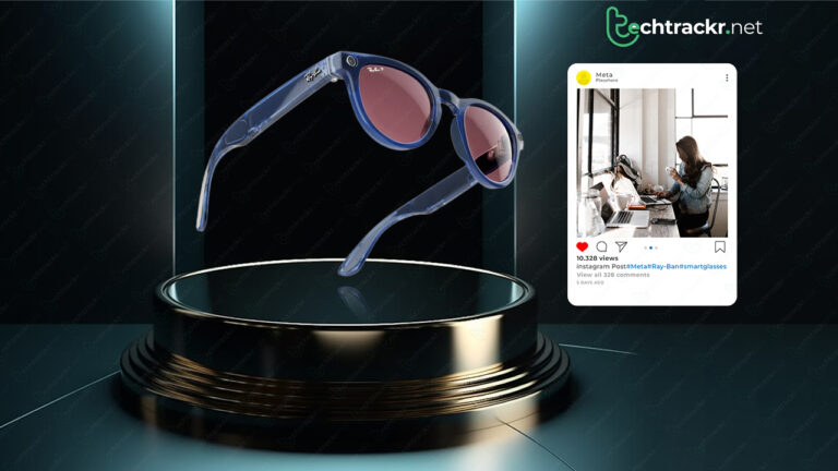 Meta-Ray-Ban-smart-glasses-Techtrackr