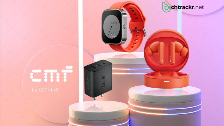 Nothing-Smartwatch-launch-Techtrackr