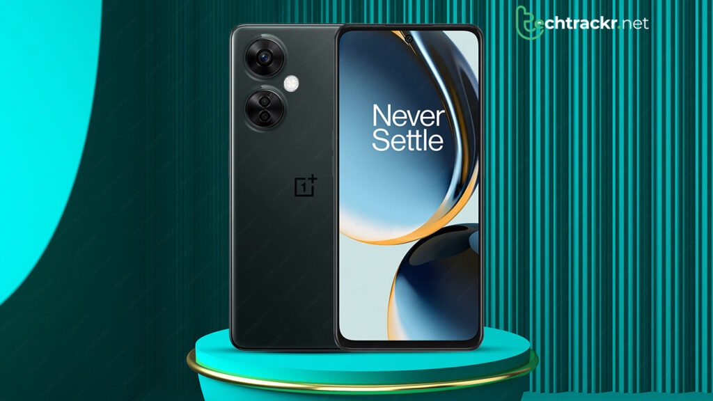 OnePlus-Nord-CE-3-Lite