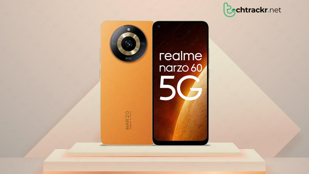 Realme-Narzo-60-5G