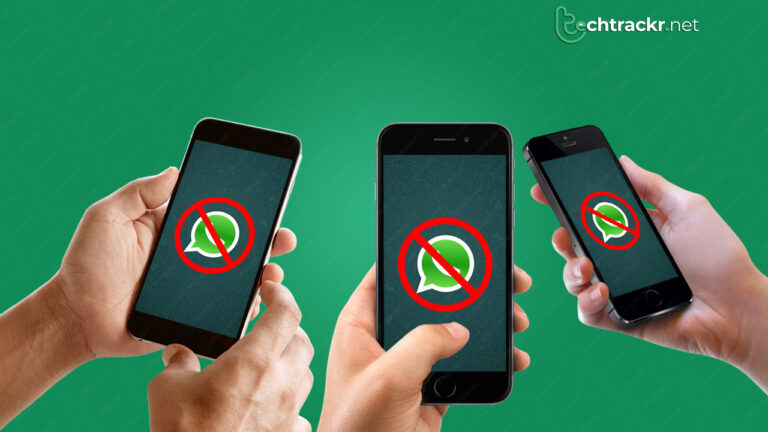 WhatsApp-to-stop-working-on-some-Android-phones-techtrackr