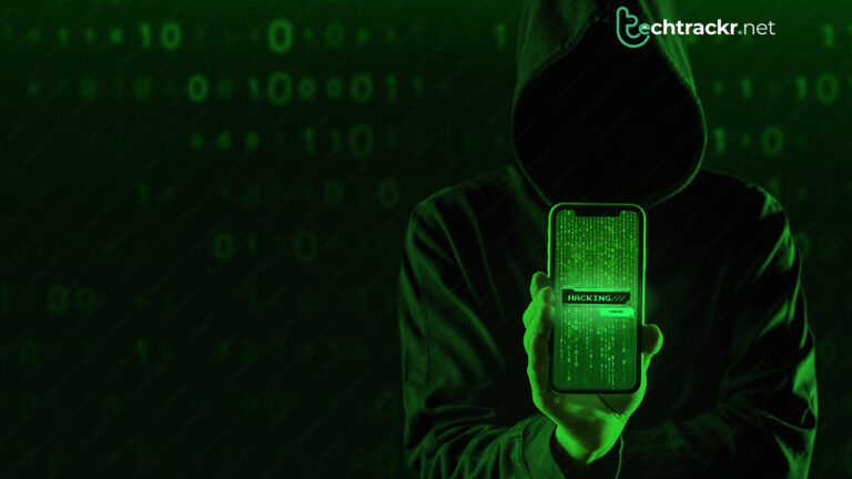 iPhone-15-hack-news-techtrackr