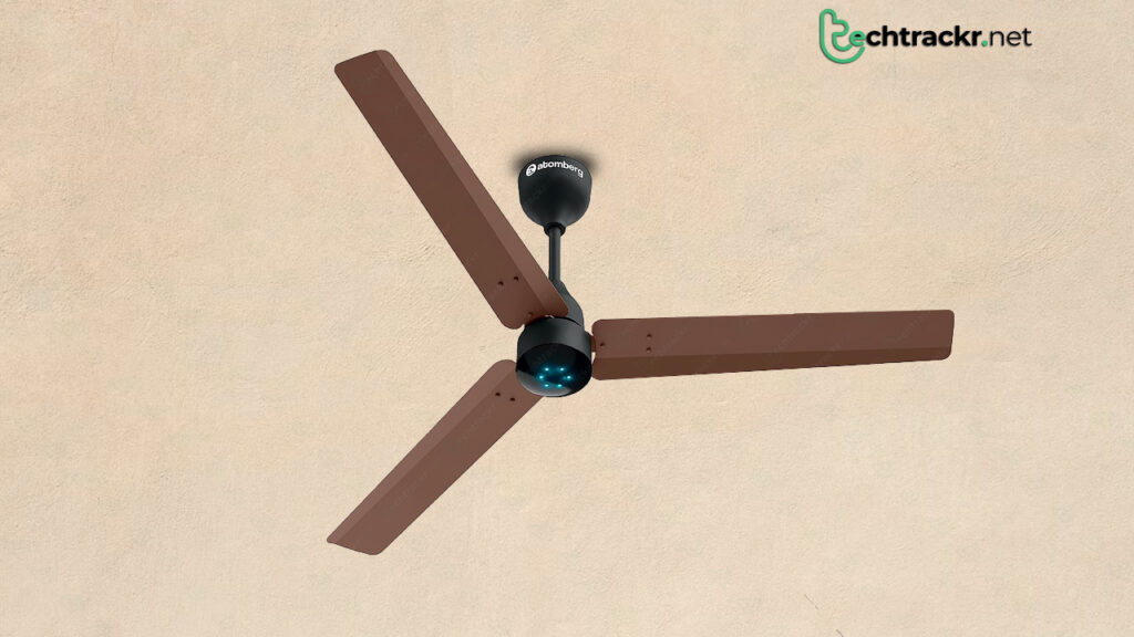 Atomberg Renesa 1200mm Smart Ceiling Fan