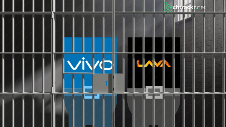 Lava-MD-in-Jail-techtrackr