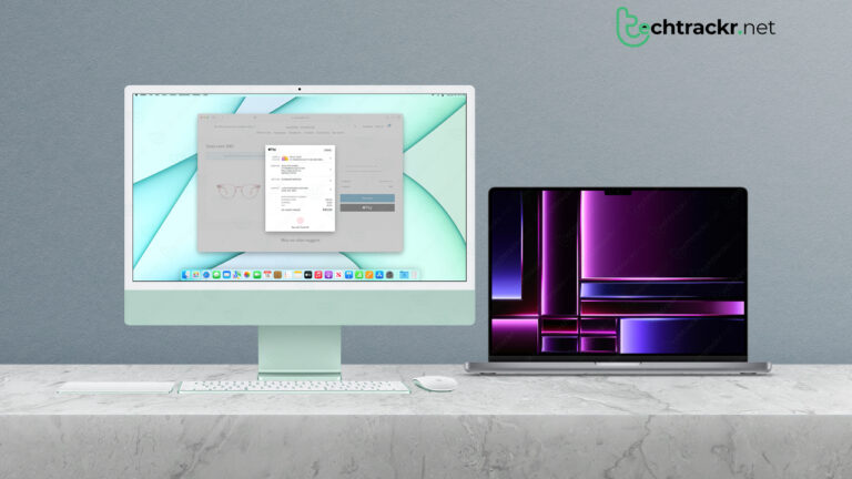 Apple-iMac-MacbBooks-launch