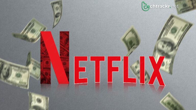 Netflix-price-increase-techtrackr