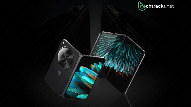 OnePlus-Open-Foldable-Phone-techtrackr