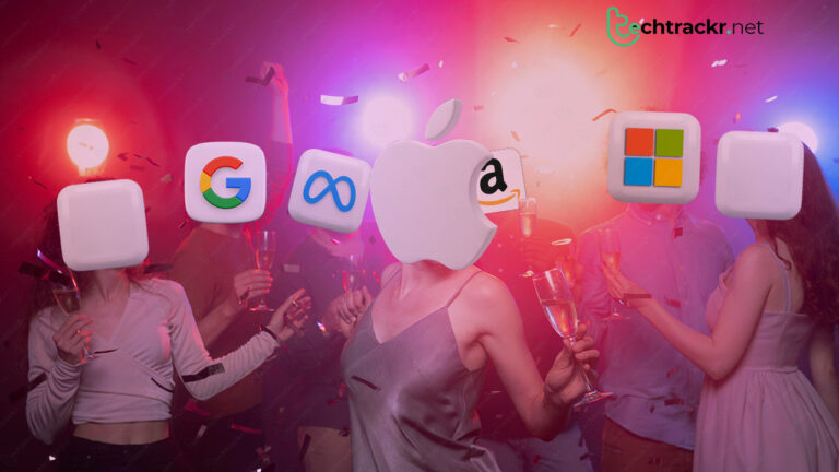 Apple-joins-AI-party