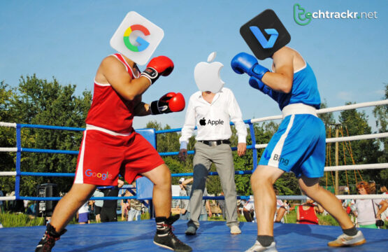 microsoft-bing-google-antitrust