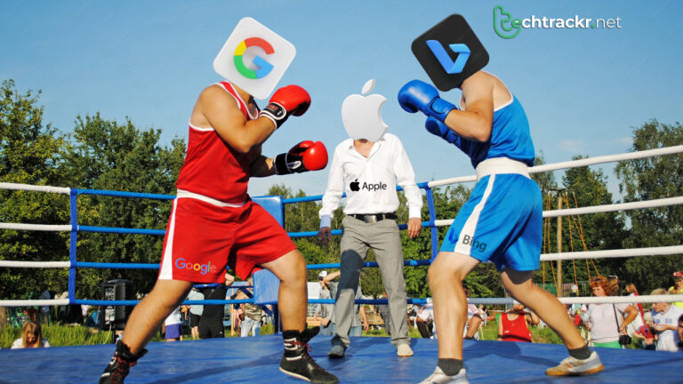 microsoft-bing-google-antitrust