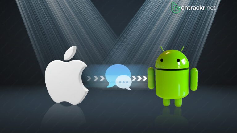 Apple-imessage-to-support-android-communication-techtrackr