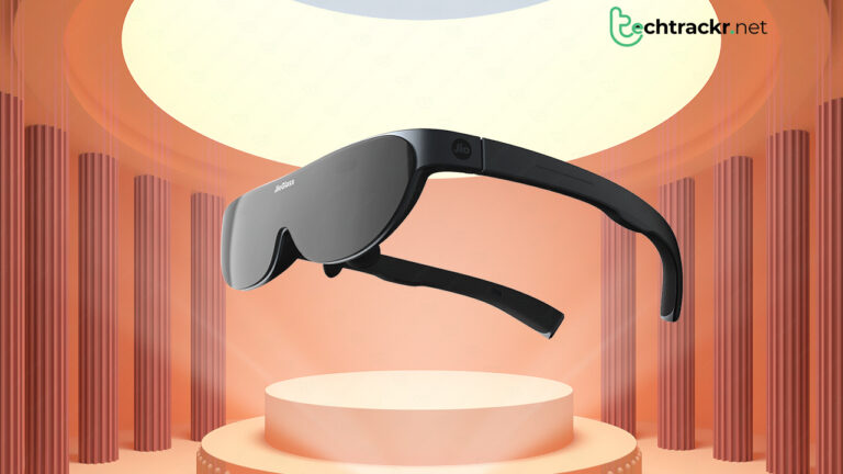 Reliance-Jioglasses-techtrackr