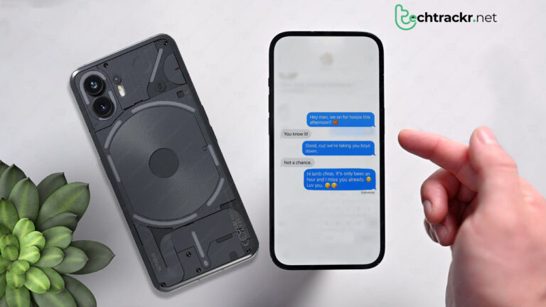 Nothing-phone-iMessage-Feature-techtrackr