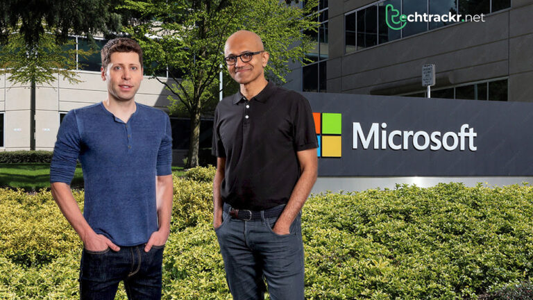 Sam-Altman-joins-Microsoft-techtrackr