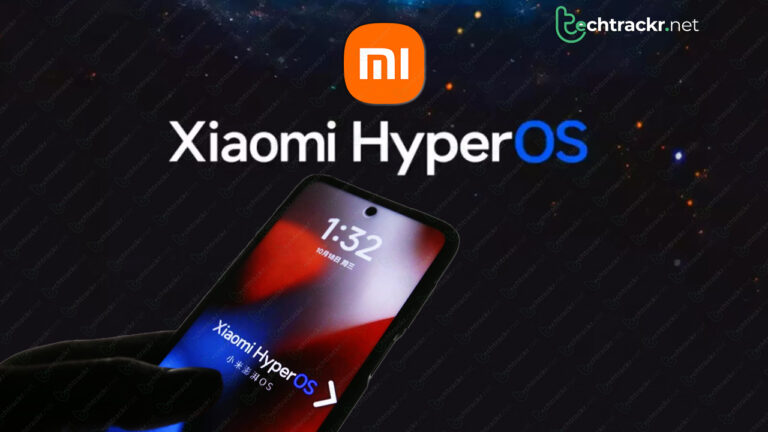 Xiaomi-HyperOS-software-update-techtrackr