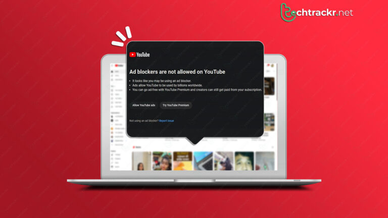 youtube-adblock-techtrackr