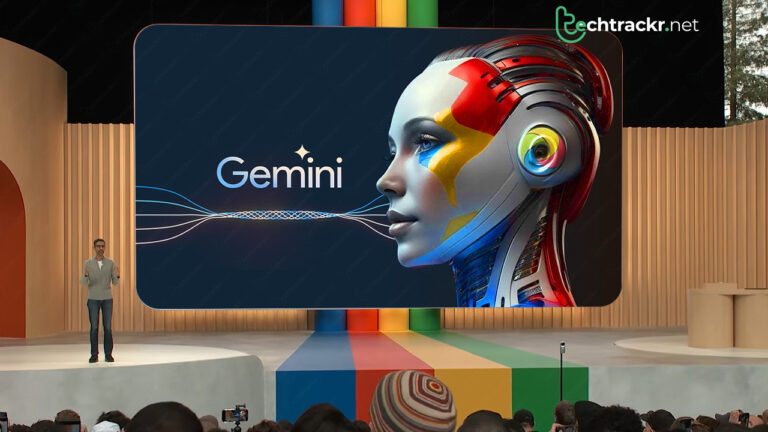 Gemini-is-the-contender-to-dethrone-ChatGPT-techtrackr