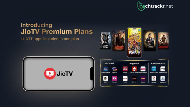 Jio-Launches-new-JioTV-Premium-subscription-techtrackr