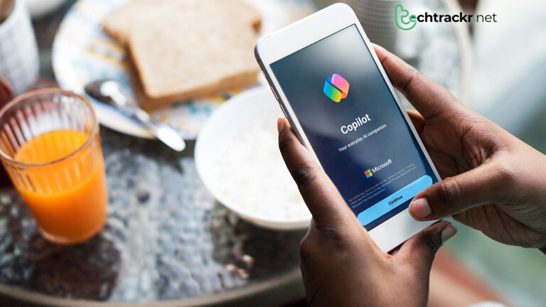 Microsoft-introduces-Copilot-app-on-Android-fuelled-by-GPT-4-and-DALL-E-1.