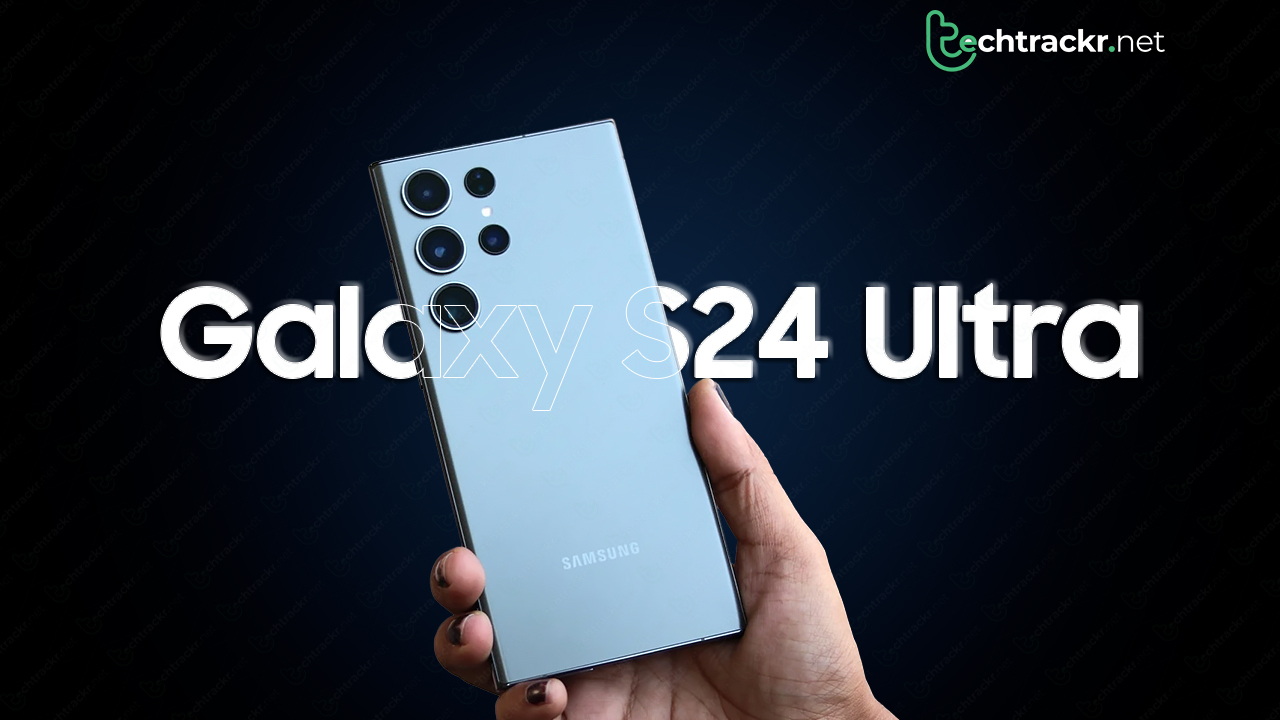 Samsung Galaxy S24 Ultra vs Galaxy S22 Ultra: Biggest expected upgrades