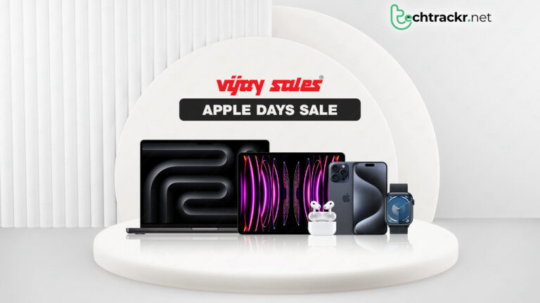 Apple-iPhone-Sale-vijay-sales-techtrackr