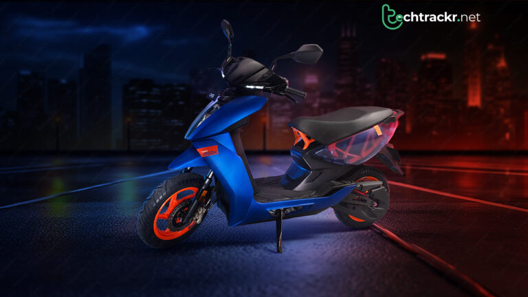 ther-450-Apex-is-an-electric-scooter-techtrackr