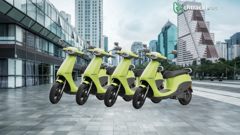 Ola-E-Bike-Taxi-service-techtrackr