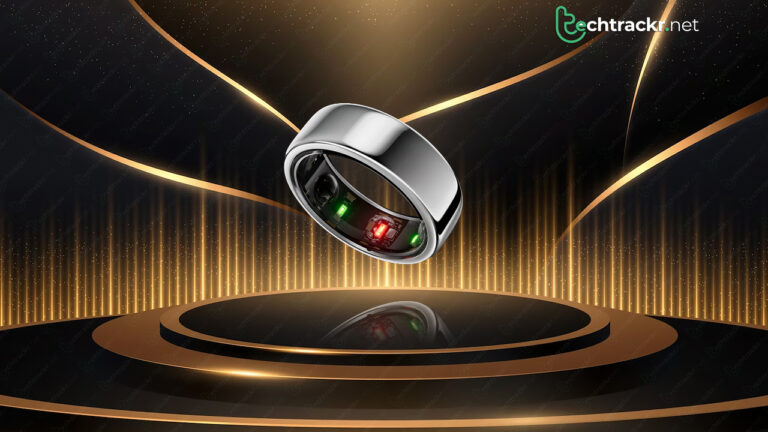 Samsung-Galaxy-Ring-launch-techtrackr