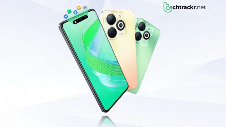 Infinix-Smart-8-launch-India-techtrackr