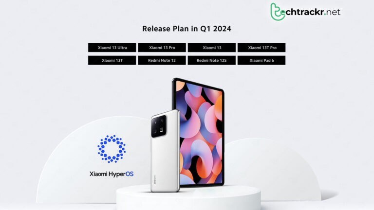 Xiaomi-HyperOS-Set-to-Roll-Out-in-India-in-Jan-2024-