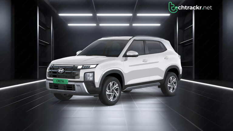 Creta-EV-Launch-in-India-techtrackr