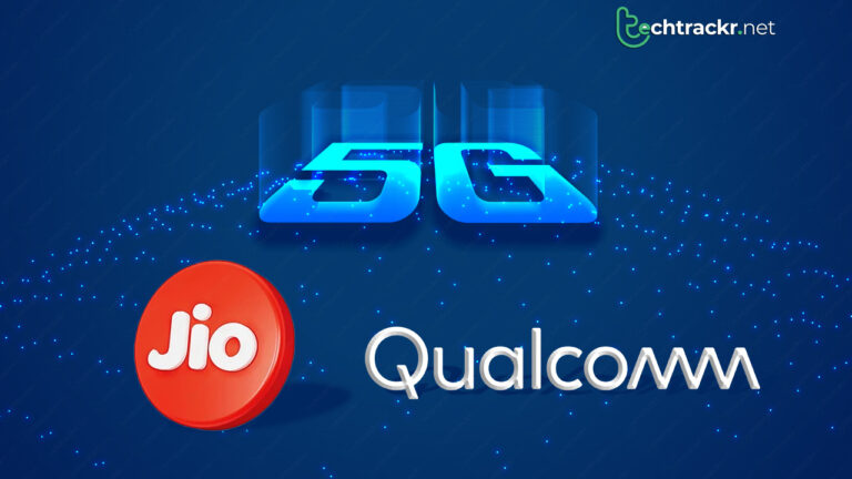 Jio-and-Qualcomm-set-to-launch-entry-level-5G-budget-smartphone-techtrackr