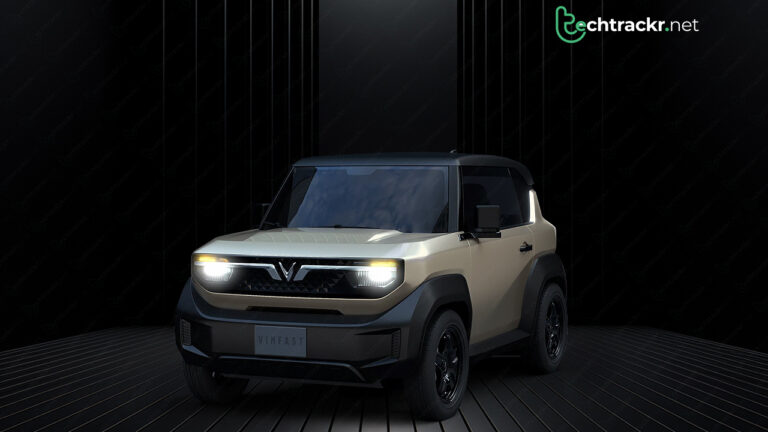 VinFast-VF-3-micro-EV-SUV-India-launch-details-techtrackr