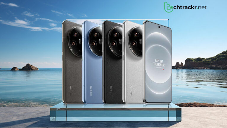 Xiaomi-14-Ultra-is-the-latest-dream-phone-for-shutterbugs-unlikely-to-find-success-in-India-techtrackr