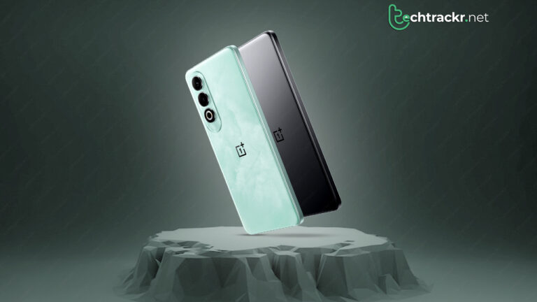 OnePlus-Nord-Ce-4-will-launch-in-India-in-April