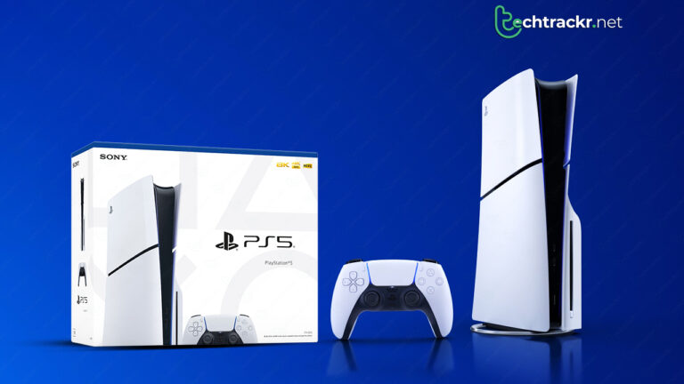 Sony-Playstation-5-mini-launch-in-India